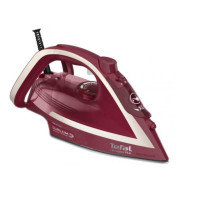 Праска Tefal FV6820E0