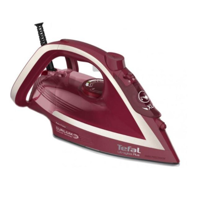 Tefal Праска Tefal FV6820E0