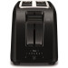 Tefal Тостер Tefal TT1A1830