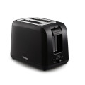 Tefal Тостер Tefal TT1A1830