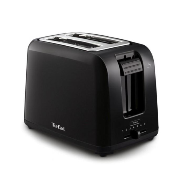 Tefal Тостер Tefal TT1A1830