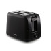 Tefal Тостер Tefal TT1A1830