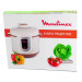 Moulinex Мультиварка Moulinex CE501134