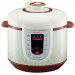 Moulinex Мультиварка Moulinex CE501134
