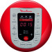 Moulinex Мультиварка Moulinex CE501134