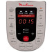 Moulinex Мультиварка Moulinex CE501134