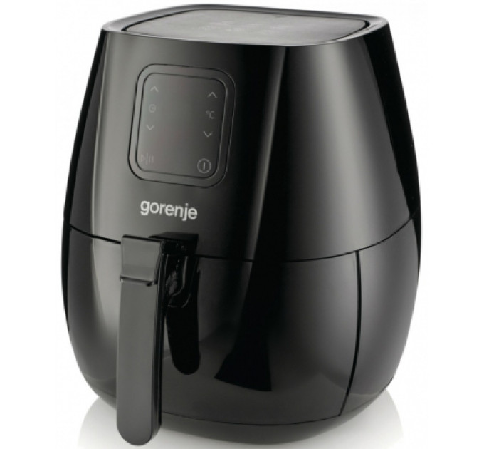 Gorenje Мультипіч Gorenje AF1409DB