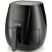Gorenje Мультипіч Gorenje AF1409DB