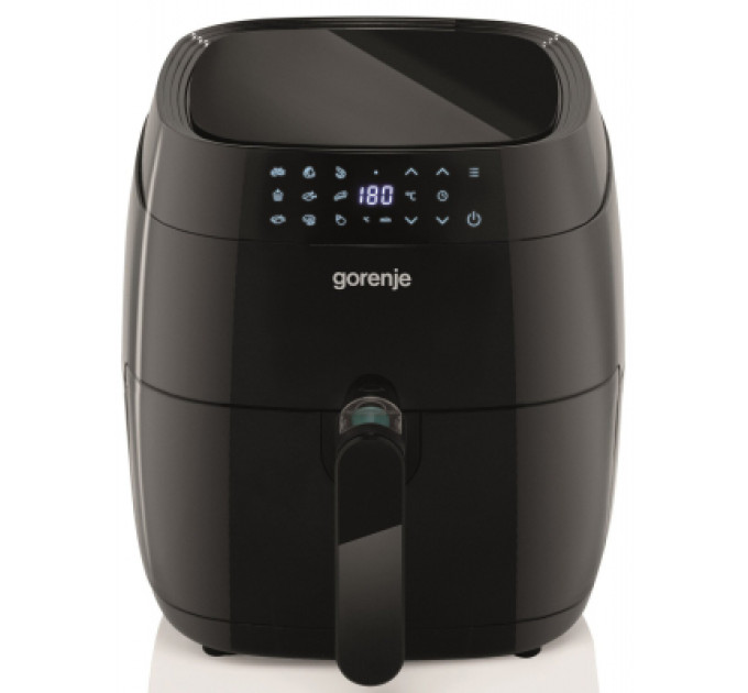 Gorenje Мультипіч Gorenje AF1409DB