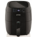 Gorenje Мультипіч Gorenje AF1409DB