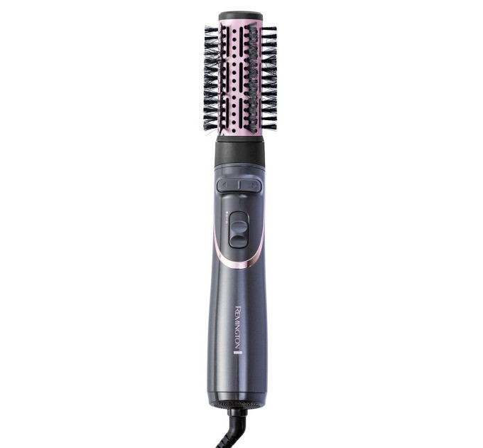 Remington Фен-щітка Remington AS8606