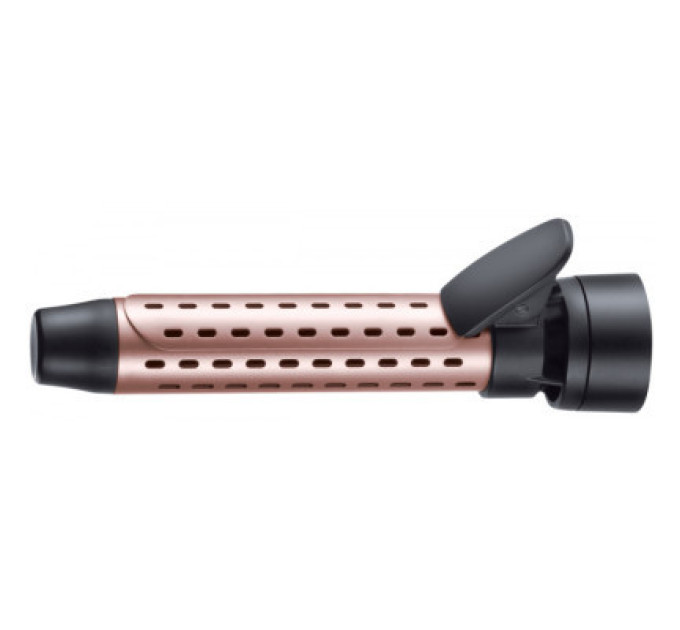 Remington Фен-щітка Remington AS8606