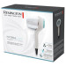 Remington Фен Remington EC9001