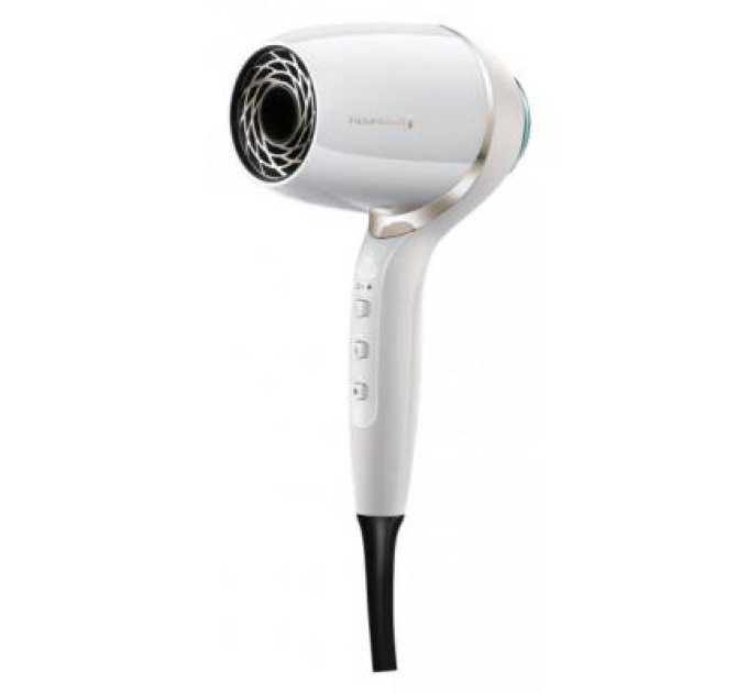 Remington Фен Remington EC9001