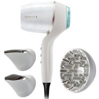 Фен Remington EC9001