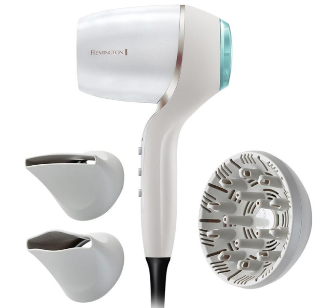 Remington Фен Remington EC9001