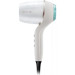 Remington Фен Remington EC9001
