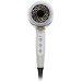 Remington Фен Remington EC9001