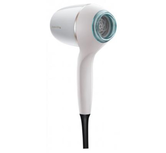 Remington Фен Remington EC9001