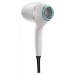 Remington Фен Remington EC9001