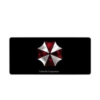 Килимок для мишки Voltronic Umbrella Corporation (MA103)