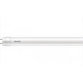 Philips Лампочка Philips Ledtube DE 600mm 9W 740 T8 G13 RCA 929003147237 (929002375137)