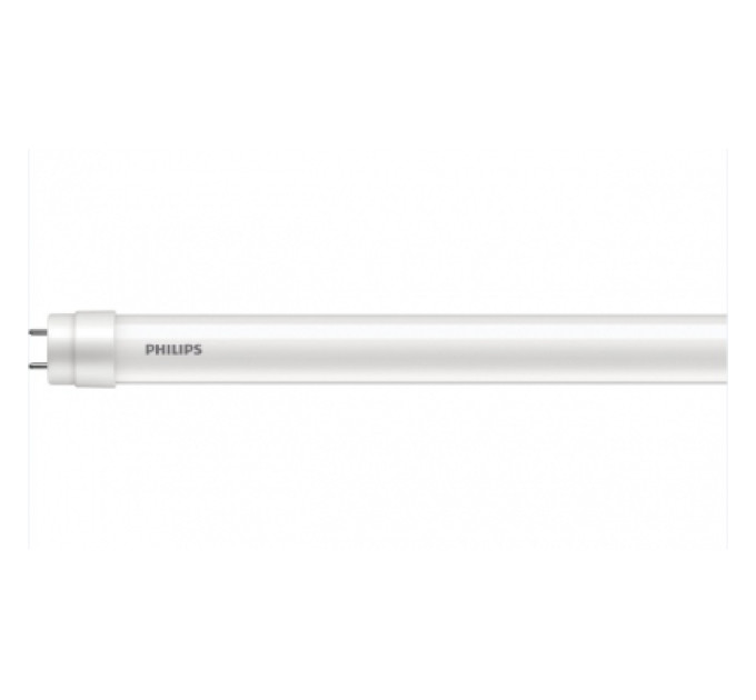 Philips Лампочка Philips Ledtube DE 600mm 9W 740 T8 G13 RCA 929003147237 (929002375137)