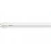 Philips Лампочка Philips Ledtube DE 600mm 9W 740 T8 G13 RCA 929003147237 (929002375137)
