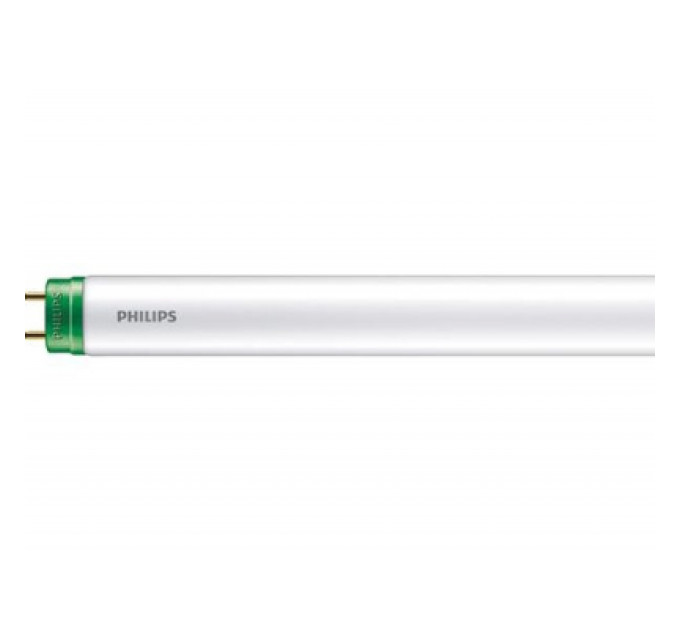 Philips Лампочка Philips LEDtube T8 1200mm 16W 740 AP C G (929001184508)