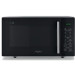 Whirlpool Мікрохвильова піч Whirlpool MWP251SB