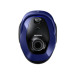 Samsung Пилосос Samsung VC07M25H0WB/UK