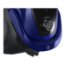 Samsung Пилосос Samsung VC07M25H0WB/UK