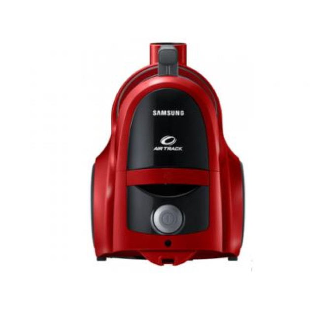 Samsung Пилосос Samsung VCC45W0S3R/UK
