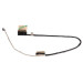 ASUS Шлейф матриці ASUS X512D, F512D 30pin eDP (A44679)