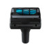 Samsung Пилосос Samsung VC07M25M9WD/UK