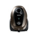 Samsung Пилосос Samsung VC07M25M9WD/UK