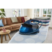 Philips Парова станція Philips GC7846/80