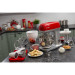 Gorenje Кухонний комбайн Gorenje MMC1000RLR