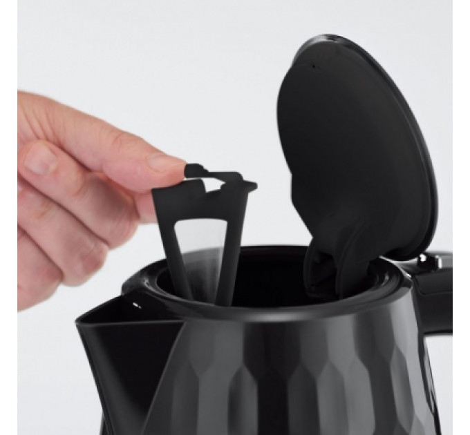Russell Hobbs Електрочайник Russell Hobbs 26051-70