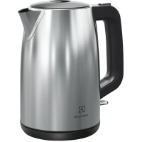 Електрочайник Electrolux E3K1-3ST