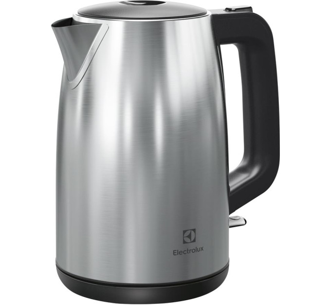 Electrolux Електрочайник Electrolux E3K1-3ST