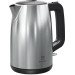 Electrolux Електрочайник Electrolux E3K1-3ST
