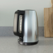 Electrolux Електрочайник Electrolux E3K1-3ST