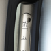 Electrolux Електрочайник Electrolux E3K1-3ST