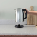 Electrolux Електрочайник Electrolux E3K1-3ST