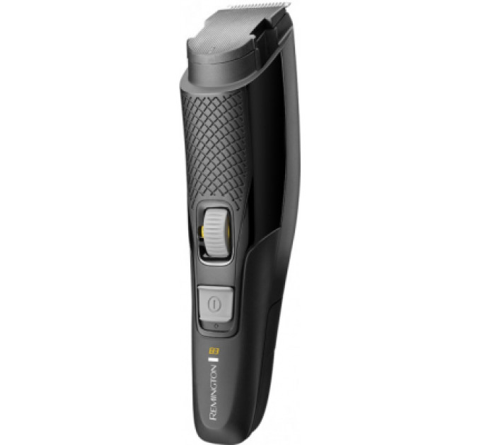 Remington Тример Remington MB3000