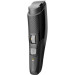 Remington Тример Remington MB3000