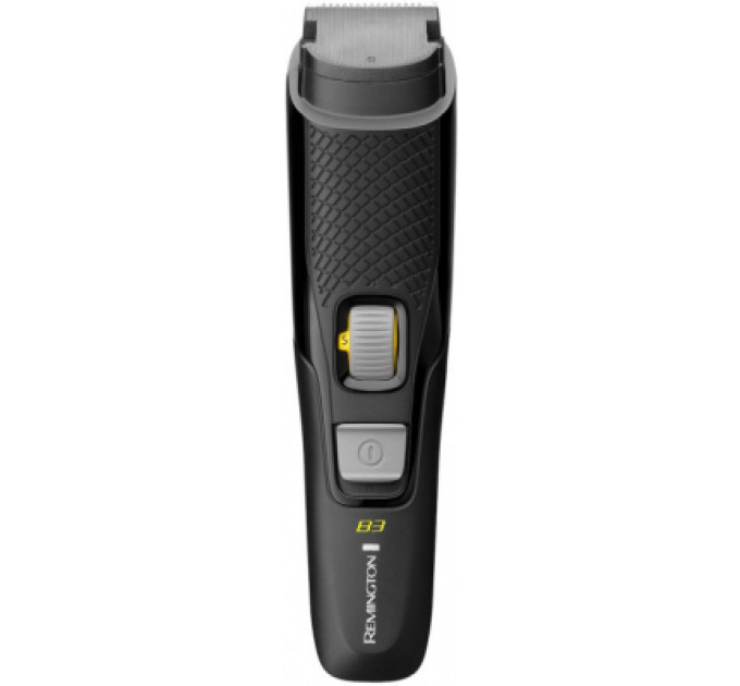 Remington Тример Remington MB3000