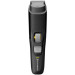 Remington Тример Remington MB3000