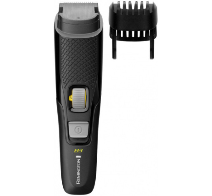 Remington Тример Remington MB3000